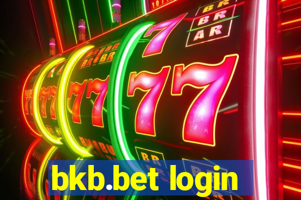 bkb.bet login